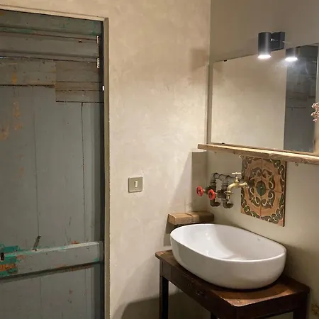 Casa Raba