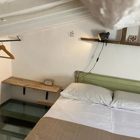 Casa Raba * Borgo a Buggiano